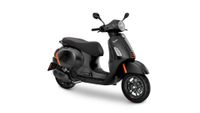 Vespa  GTS 300Super Sport RST --Neufahrzeug-- Münster (Westfalen) - Coerde Vorschau