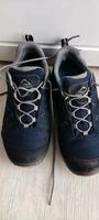 Wanderschuhe Nordrhein-Westfalen - Extertal Vorschau