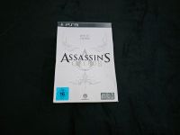 Assassin's Creed 2 White Edition PS3 Baden-Württemberg - Ravensburg Vorschau