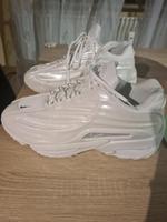 Sportschuhe Baden-Württemberg - Vaihingen an der Enz Vorschau