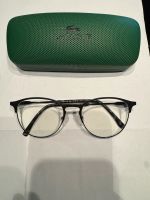 Lacoste Brille Nordrhein-Westfalen - Ennepetal Vorschau