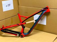 YT Jeffsy CF PRO 27,5 Gr. S M L XL Trail Enduro Frame 150mm XT West - Griesheim Vorschau