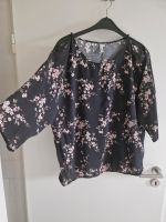 Bluse, soyaconcept, Gr XXL Nordrhein-Westfalen - Witten Vorschau