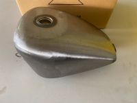 Harley - Davidson Sportster 883 King Size Tank Nordrhein-Westfalen - Detmold Vorschau