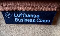 Lufthansa Businesse Class Amenity Kit Hessen - Oberursel (Taunus) Vorschau