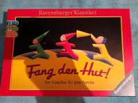 Kinderspiel fang den Hut Sachsen - Lauta Vorschau