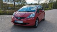 Honda Jazz 1.4 Comfort Saarbrücken-West - Burbach Vorschau