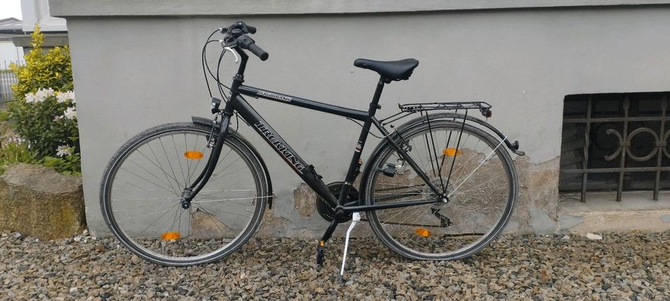 Fahrrad günstig abzugeben in Arnsberg