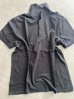 Kappa polo shirt Baden-Württemberg - Plüderhausen Vorschau