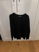 Review Strickpullover in Gr. S (M) Hessen - Hanau Vorschau