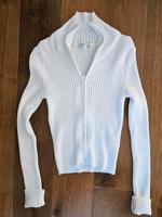 Strickjacke weiss, Subdued, One Size Düsseldorf - Gerresheim Vorschau