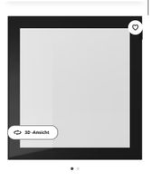 Ikea GLASSVIK Vitrinentür 60x64 cm Nordrhein-Westfalen - Ascheberg Vorschau