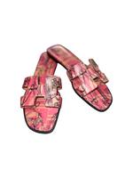 Original Hermès Sandalen Oran Hessen - Alsbach-Hähnlein Vorschau