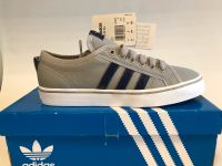 Adidas Nizza Lo Sneaker Schuhe Gr 39 NEU OVP Original Baden-Württemberg - Mögglingen Vorschau