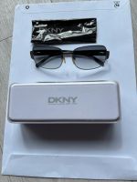 DKNY Sonnenbrille Hessen - Weilrod  Vorschau