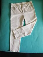 Cambio Jeans 42 Köln - Köln Merheim Vorschau