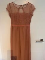 Abendkleid Rheinland-Pfalz - Dreikirchen Vorschau