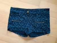 Hot Pants L.O.G.G. H&M Größe 38 Nordrhein-Westfalen - Bornheim Vorschau