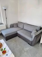 Couch in Grau Rheinland-Pfalz - Neustadt an der Weinstraße Vorschau