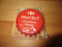 Flaschenöffner  Kapselheber Market Oostende Stene neu in OVP Nordrhein-Westfalen - Remscheid Vorschau