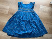 Mini Boden Kleid Sommerkleid Gr. 140 wie NEU Brandenburg - Beelitz Vorschau