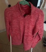 Jacke Bluse Sweatshirt L Berlin - Steglitz Vorschau