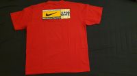 Original NIKE T-Shirt XL - Rarität/Sonderanfertigung/Einzelstück Hessen - Steinau an der Straße Vorschau