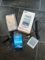 Galaxy S3 mini GT 18190 Dresden - Cotta Vorschau
