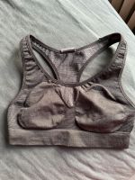 Sport-BH/ Sport Bustier, XS, Kalenji Kiel - Hassee-Vieburg Vorschau