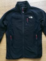 Fleecejacke von North Face, S Baden-Württemberg - Aichwald Vorschau