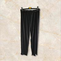 Plissee Hose xl 44 Berlin - Tempelhof Vorschau
