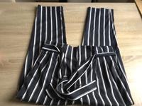 Damen hose h&m gr 42 made in  indonesia Rheinland-Pfalz - Höhr-Grenzhausen Vorschau