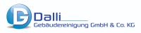 Reinigungskraft m/w/d in 45665 Recklinghausen *Maria-v.-Lindenstr Nordrhein-Westfalen - Recklinghausen Vorschau