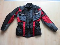 Damen Motorradjacke S Hessen - Idstein Vorschau