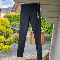Neu GAP Stretch Hose Gr M Niedersachsen - Stade Vorschau