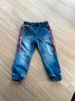 Name It, 92 Jeans Hose Jogger Bayern - Bad Kohlgrub Vorschau