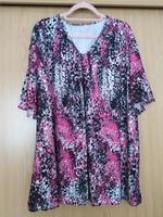 Damenshirt  Gr. 7 XL  NEU Berlin - Biesdorf Vorschau
