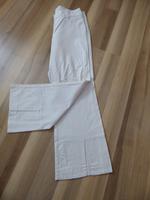Sommerhose/Stoffhose Gr. 36 Esprit beige Nordrhein-Westfalen - Ense Vorschau
