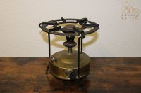 SIEVERT SVEA NO 5 STOVE, Druckkocher, vollständig!, 125 €* Schleswig-Holstein - Großenwiehe Vorschau