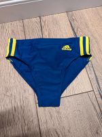 Adidas Badehose neu Köln - Pesch Vorschau