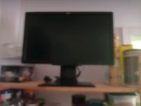 Verkaufe hier einen Monitor von Fujitsu München - Milbertshofen - Am Hart Vorschau