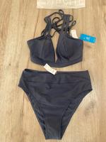Bikini M, Cupshe NEU Bayern - Neuburg a.d. Donau Vorschau