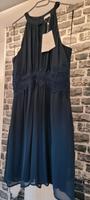 Damen /Kleid Größe 44 Hessen - Neu-Anspach Vorschau