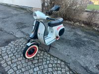 Vespa PK50 Sondermodell Baden-Württemberg - Keltern Vorschau