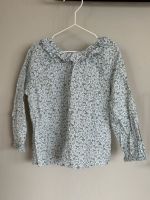 H&M Baby Bluse Gr. 98 Essen - Essen-Ruhrhalbinsel Vorschau