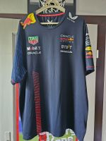 RedBull Racing Official 2023 T-Shirt Nordrhein-Westfalen - Stadtlohn Vorschau