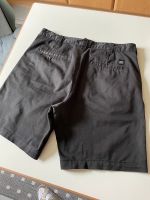 Bermudashorts von Pull&Bear Gr.44 Slim Fit Niedersachsen - Sehnde Vorschau