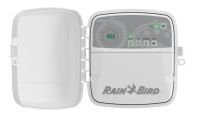 RainBird Steuergerät RC2 8-Stationen, Outdoor WLAN Nordrhein-Westfalen - Selfkant Vorschau