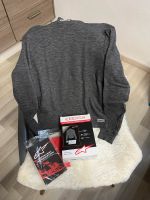 ALPINESTARS Nomex PULLOVER RACE V3  M Motorsport Hessen - Dietzhölztal Vorschau