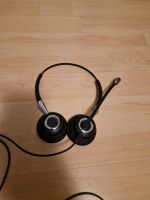 Jabra Biz 2400 II *NEU* München - Maxvorstadt Vorschau